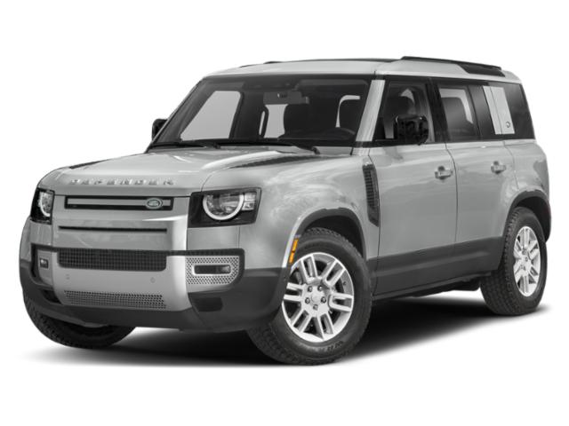 land rover defender 2022 SALEJERX9N2088714 image land rover defender 2022 SALEJERX9N2088714 image